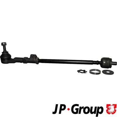 Tie Rod